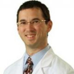 Dr. Paul Michael Pasarilla, MD - Murfreesboro, TN - Other Specialty, Surgery