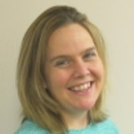 Dr. Kristen Marie Hanley, MD - North Huntingdon, PA - Pediatrics