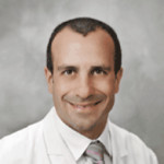 Dr. Marc Jerffrey Mihalko, MD - Southaven, MS - Orthopedic Surgery