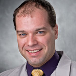 Dr. Benedict E Ciszek, MD - Chicago, IL - Sports Medicine, Family Medicine
