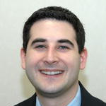 Chad Jared Friedman, MD Podiatry and All Podiatric Surgery and General Care