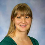 Dr. Jennifer Ann Holt - Salem, OR - Orthopedic Surgery