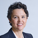 Dr. Katrina Alison Armstrong, MD