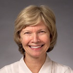 Dr. Pamela Heggen Mcdonald, MD