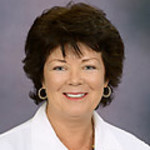 Dr. Gerrianne Burke - Quakertown, PA - Internal Medicine