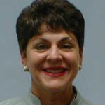 Dr. Vanessa Jean Lucarella, MD