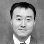 Dr. Jaehon Michael Kim - New York, NY - Hand Surgery