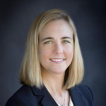 Dr. Karen Anne Bednarski, MD - Houston, TX - Otolaryngology-Head & Neck Surgery