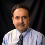 Dr. Mohammad Nabi Sharif, MD - Marion, IN - Cardiovascular Disease, Internal Medicine