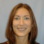Dr. Katharine Vrcelj Weinstock MD
