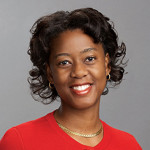 Florette Kimberly Gray