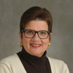 Dr. Juliana M Opatich, MD - East Setauket, NY - Obstetrics & Gynecology, Gynecologic Oncology