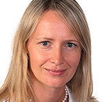 Dr. Anna Pilzek, MD