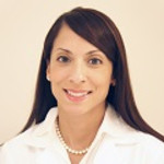 Dr. Judith Maria Castillo Pena, MD - Trumbull, CT - Endocrinology,  Diabetes & Metabolism, Internal Medicine