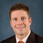 Dr. Jason D Riesinger, MD - Nashville, TN - Emergency Medicine