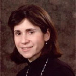 Dr. Barbara E Miller Wedig, MD - Rochester, NY - Pediatrics, Adolescent Medicine