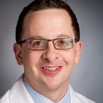 Dr. Douglas Adam Rubinson, MD - Boston, MA - Oncology, Internal Medicine
