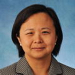 Dr. Myungsa Kang, MD - Chapel Hill, NC - Anesthesiology, Surgery