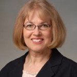 Dr. Delrose Jones - Onalaska, WI - Obstetrics & Gynecology