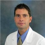 Dr. Nathan S Box, DO - Joplin, MO - Plastic Surgery, Otolaryngology-Head & Neck Surgery