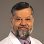 Dr. Derek George Desouza, MD - Livonia, MI - Geriatric Medicine, Internal Medicine