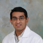 Dr. Vijay Naraparaju, MD - Flushing, MI - Pediatrics, Internal Medicine