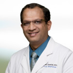 Dr. Anand Hongalgi, MD