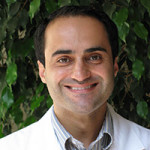 Dr. Ramin Tabibiazar, MD - Santa Monica, CA - Cardiovascular Disease, Internal Medicine, Orthopedic Surgery