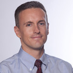 Dr. Matthew Preston Lungren, MD - Palo Alto, CA - Diagnostic Radiology