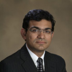 Dr. Zaffar Iqbal, MD - Kingman, AZ - Internal Medicine, Family Medicine, Hospice & Palliative Medicine