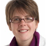 Dr. Deanna R Martin - Port Matilda, PA - Pediatrics