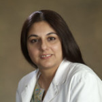 Dr. Mehr Nigar Iqbal, MD - Kingman, AZ - Internal Medicine, Hospice & Palliative Medicine