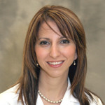 Dr. Sally Stipho, MD - San Diego, CA - Gastroenterology, Internal Medicine
