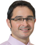 Real Patient Ratings For Dr Mario Pineda