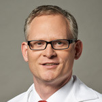 Dr. Sean Michael Halleran, MD