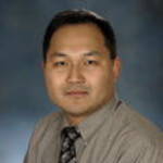 Dr. Seung Joon Lee, MD - Baltimore, MD - Pain Medicine, Anesthesiology