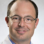 Dr. Agoston Tony Agoston, MD