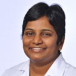 Dr. Jyotsna Mareedu, MD - Washington, DC - Hospital Medicine, Hand Surgery, Internal Medicine, Other Specialty
