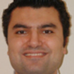 Dr. Marc Abou Georgi, MD - COLUMBIA, SC - Gastroenterology, Internal Medicine