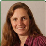 Dr. Elizabeth Stone Walsh - Rochester, NY - Adolescent Medicine, Pediatrics