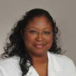 Dr. Lamonica Yvette Barnum, MD - Albemarle, NC - Adolescent Medicine, Pediatrics