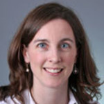 Dr. Gabrielle Marie Sousa, MD - Pembroke, MA - Family Medicine