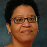 Dr. Candyce Heather Greene, MD - Falls Church, VA - Pediatrics, Hospice & Palliative Medicine