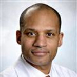 Dr. Ali Salim, MD - Boston, MA - Transplant Surgery, Critical Care Medicine, Surgery