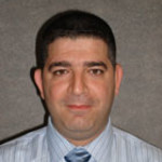Dr. Kamal Adel Nasser, MD