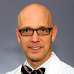 Dr. Gregory Gerard Bebb MD