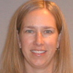 Dr. Lisa Marie Helmick DO