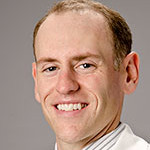 Dr. Christian Joseph Fidler, MD - Blue Bell, PA - Oncology, Internal Medicine