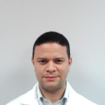 Dr. Ramon Eloy Rivera, MD