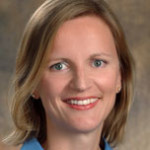 Dr. Kjersti Meyer Kirkeby, MD - San Francisco, CA - Endocrinology,  Diabetes & Metabolism, Internal Medicine